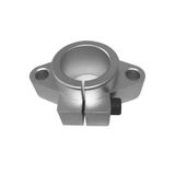 PRC SHF 10 Mil Tutucu 10mm