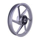 Prc Tumopar Arka Jant Honda Cbf 150 Oem