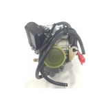 Prc Tumopar Karbüratör Scooter 150Cc Rs Hs Zc Atv Lınhaı 200 & Mondıal Asya Ramzey Kanuni
