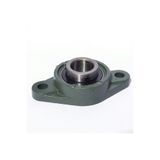PRC Ucfl 205 Yataklı Iç Çap 25 mm Rulman