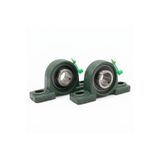 PRC Ucp 204 Yataklı Rulman Iç Çap 20 mm (2'li Paket)