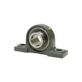 PRC Ucp 212 Yataklı Rulman 60mm
