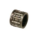 Prc Üflemeli İlaçlama Atomizör Piston Bilyası 3Wf2,6 3Wf3