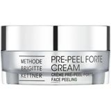 Pre-Peel Forte Cream 30 Ml (Peeling Öncesi Hazırlayıcı Krem)
