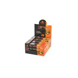 Pre-Workout Bar Fındık (50 Gr X 12 Adet)