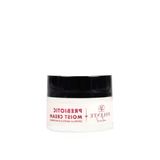 Prebiotic Moist Cream - Cica & Panthenol Yoğun Nemlendirici Prebiyotik Yüz Kremi (50 ml)