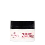 Prebiotic Moist - & Panthenol Yoğun Nemlendirici Prebiyotik Yüz Kremi (