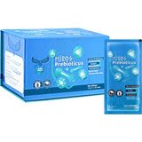Prebioticus | Prebiyotik Lif, Kolajen, Vitamin ve Mineral Içeren Takviye Edici Gıda - Aromasız