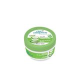 Prebiyotik Aloe Vera El, Yüz Vücut Kremi 300 ml