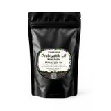 Prebiyotik Lif İnülin Toz 200 Gr. %100 İnülin Hindiba Toz Takviye Edici Gıda