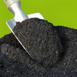 Prechar Meşe Odunu Bazlı 5 lt 6 mm Karbon Toprak Düzenleyici