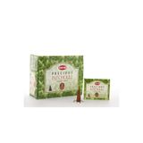 Precious Patchouli Aromalı Konik Tütsü TT657-24242434544-768