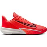 Precision VII Erkek Kırmızı Basketbol Ayakkabısı HJ9153-600