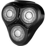 Precisionplus Tıraş Makineleri İçin Remington Spr-Pr13 Yedek Tıraş Başlığı