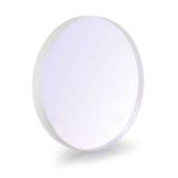 Precitec Uyumlu Lazer Koruyucu Cam Ø22.35mm d4 4mm P0589-360-00002 Fiber Lazer Lens