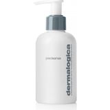 Precleanse Cilt ve Makyaj Temizleme Yağı 150 ml