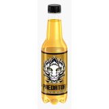 Predator 1 lt Enerji İçeceği