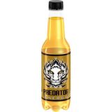 Predator Enerji İçeceği Pet 1 L - Bitki Çayı