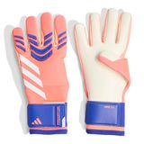 Predator League Unisex Turuncu Kaleci Eldiveni JN5369