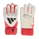Predator Match Unisex Beyaz Kaleci Eldiveni KA7783