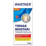 Predictor Wartner Tedavisi Jeli 7ml P01501