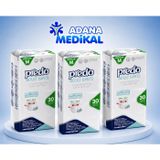 Predo - Emici Külot Orta Boy (M) Hasta Bezi 30'lu 3 Paket