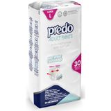 Predo Hasta Bezi Külotlu Large