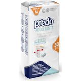 Predo Hasta Bezi Külotlu Medium
