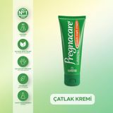 Pregnacare Hamilelik Öncesi ve Sonrası Çatlak Önleyici Krem 100 ml