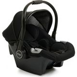 Prego 2223 Ibiza Plus 0-13 kg Oto Koltuğu - Gri