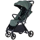Prego 2240 Cross Bebek Arabasi