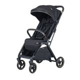 Prego 2240 Cross Siyah Bebek Arabası