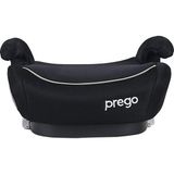 Prego 4052 Riofix Yükseltici 15-36 Kg Krem - Siyah - Krem