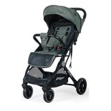 Prego Aria Plus Bebek Arabasi 2037