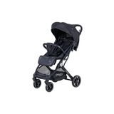 Prego Aria Plus Kabin Boy Bebek Arabasi