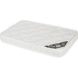 Prego Armoni Oyun Parkı Yatağı 60X120 cm 8093 - 60 x 120 Cm