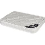 Prego Armoni Oyun Parkı Yatağı 70*100 cm - Standart - 70 x 100 cm - Renkli
