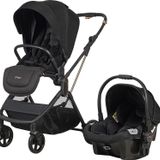 Prego Arteon Travel Sistem Bebek Arabası 2244