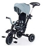 Prego Baby B67 Monaco Üç Tekerlekli Bisiklet Yeşil