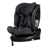 Prego Baby Prego Fortiva Fix 4056 I-Size 0-36 Kg 360 Derece Dönebilen Oto Koltuğu
