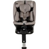 Prego Cabriofix 360 Derece Dönebilen 0-36 kg Isofixli Oto Koltuğu - Bej