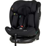 Prego CC05 Monofix 0-36 kg I-Size Oto Koltuğu - Siyah