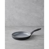 Prego Cerawell Tava 26 cm Siyah