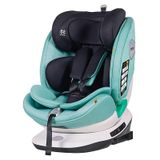Prego CosmoFix I-Size 0-36 Kg Oto Koltuğu Yeşil