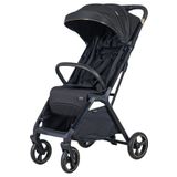 Prego Cross Bebek Arabasi