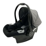 Prego Dynamic Oto Koltuğu 0-13 Kg 4085