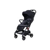 Prego Easy Fold Bebek Arabasi 2228