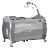 Prego Elagance Oyun Parki 8060