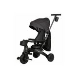 Prego Evo 2 Teker Olabilen Katlanabilir Çocuk Bisikleti T807A