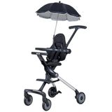 Prego Flex Bebek Arabası 2226